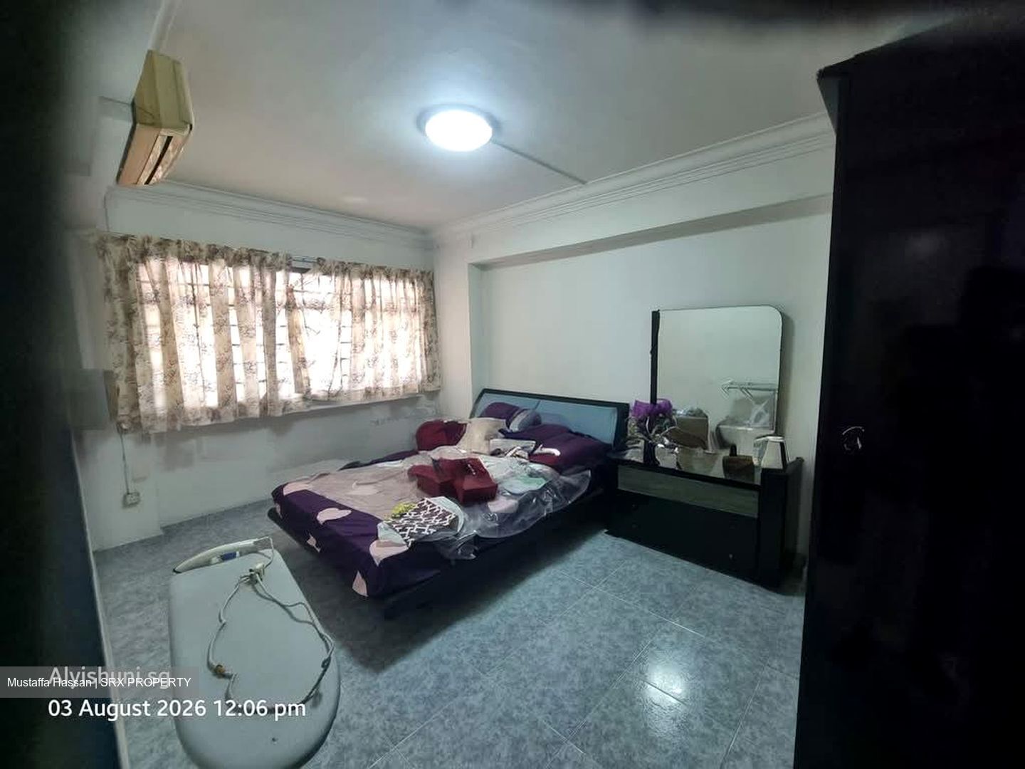 Blk 507 Woodlands Drive 14 (Woodlands), HDB 5 Rooms #597742451